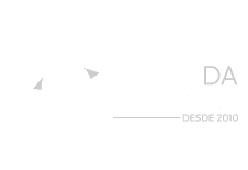 clube-da-aposta-peb-1