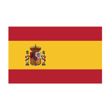Idioma espanhol