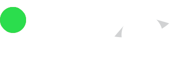logotipos