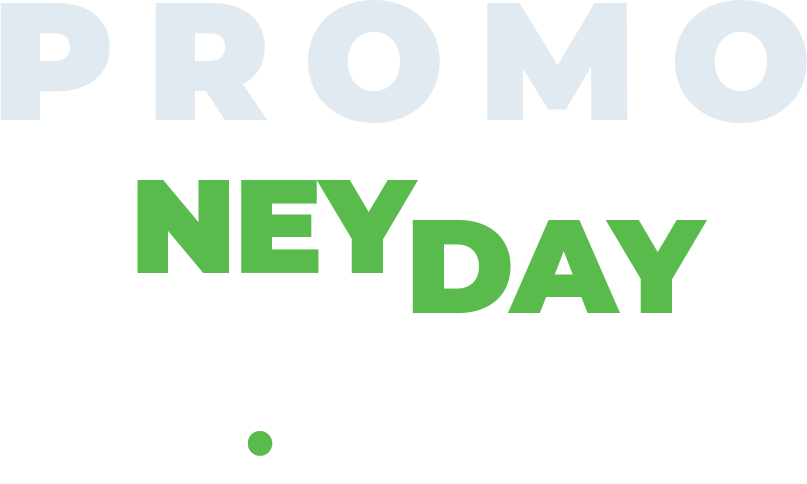 neyday-promo