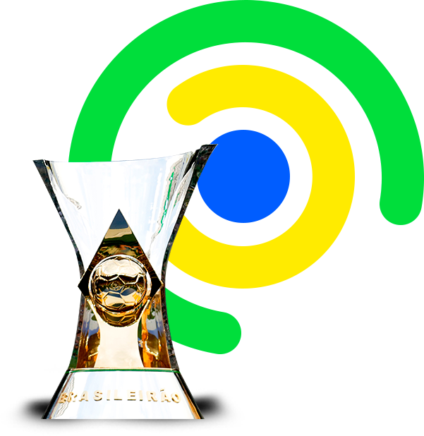 trofeu brasileirao