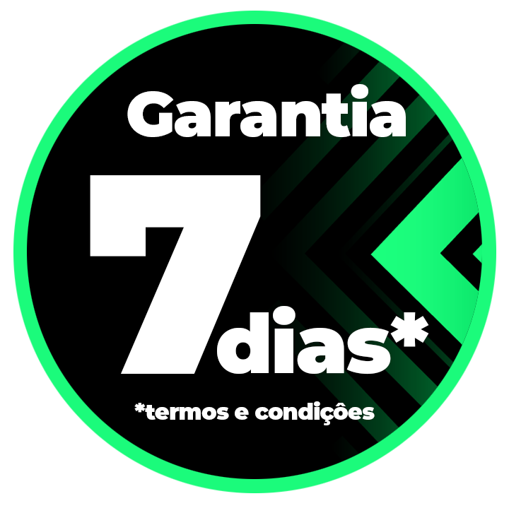 garantia