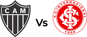JOGO