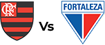 flamengo-fortaleza