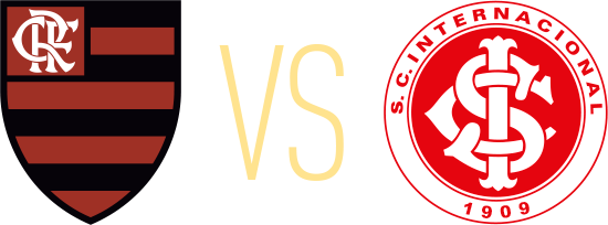 flamengo vs inter