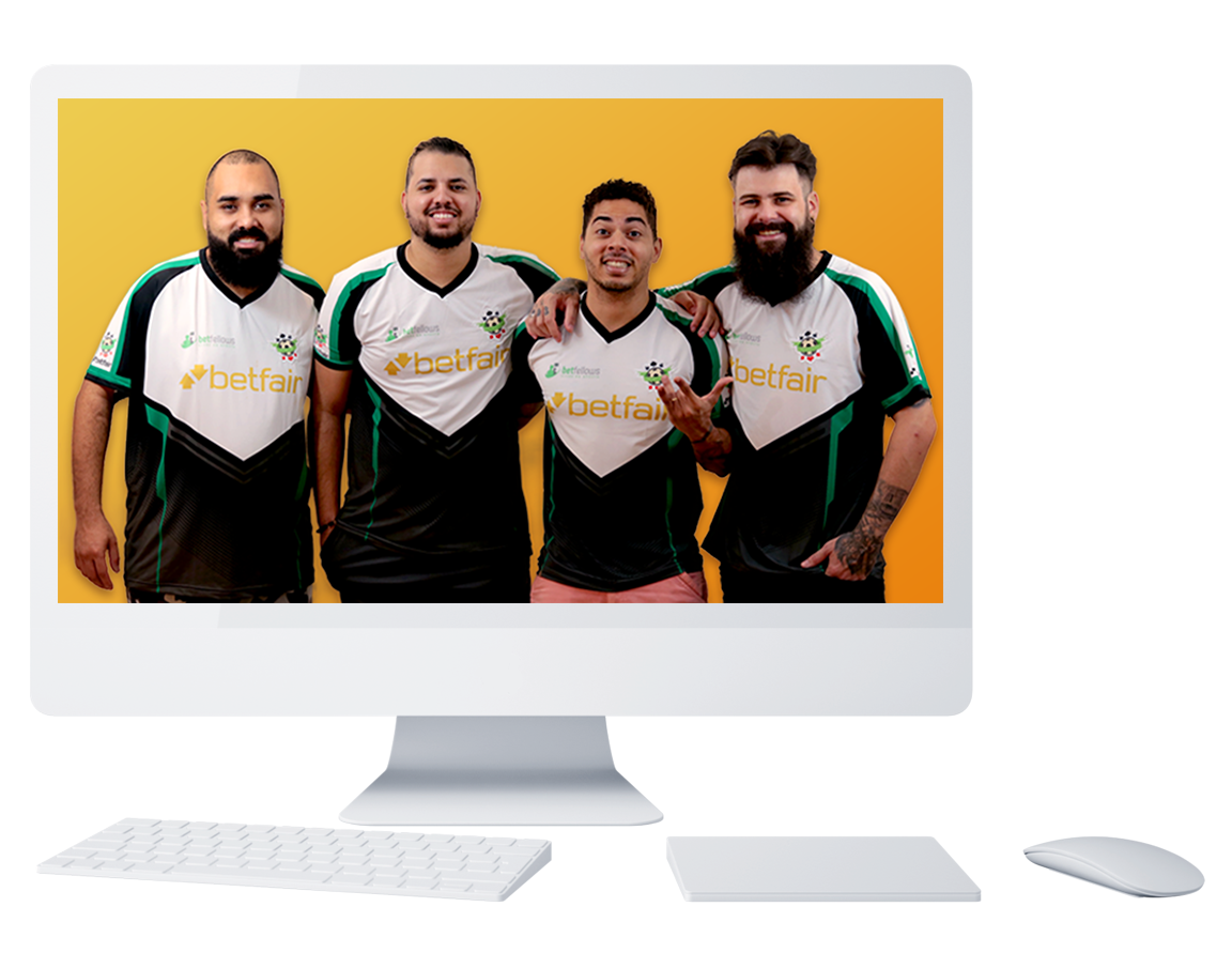 pc professores