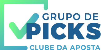 Ativo 1