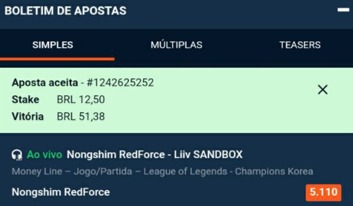 Screenshot_2