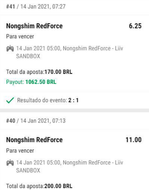 Screenshot_3