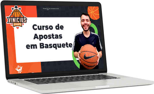 curso