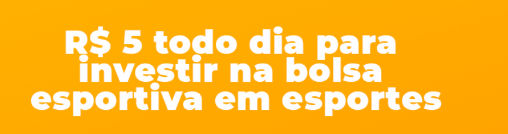 5-todo-dia-anuncio2