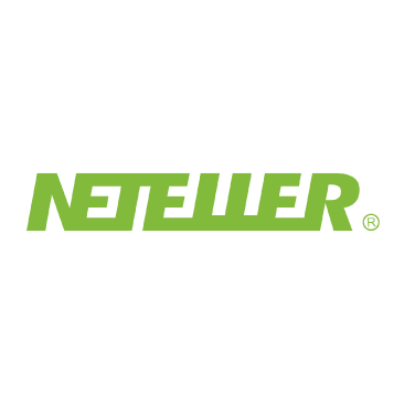 netteler Netteler