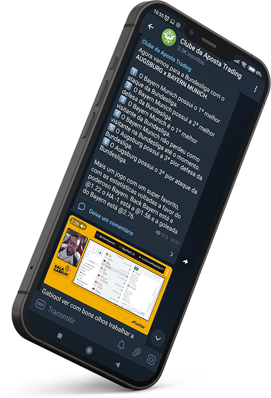 telegram2