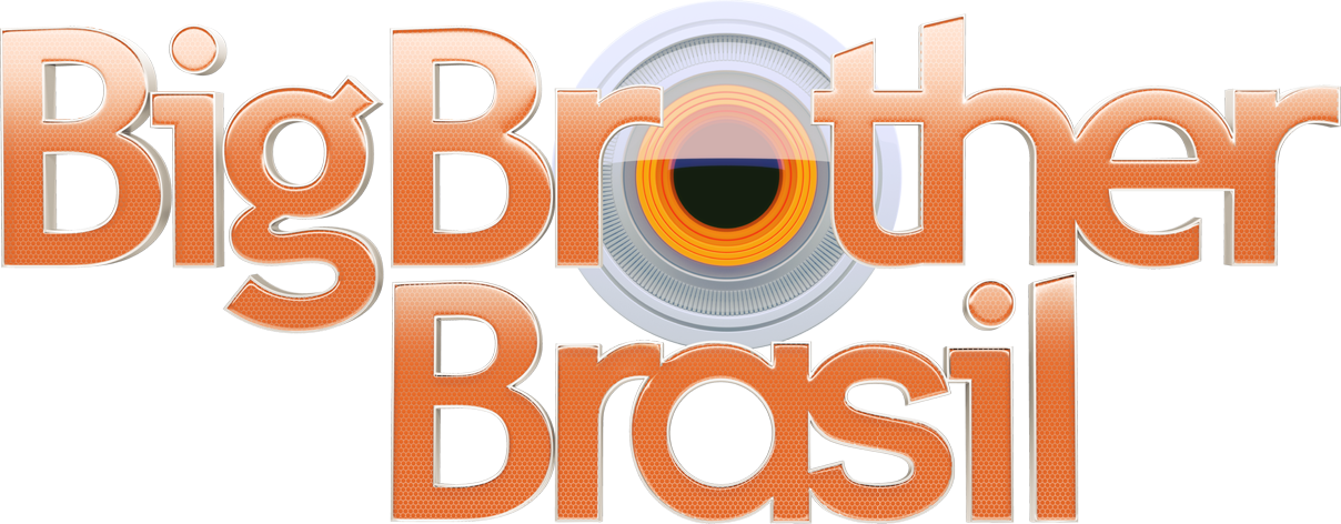 Bbb18ppv