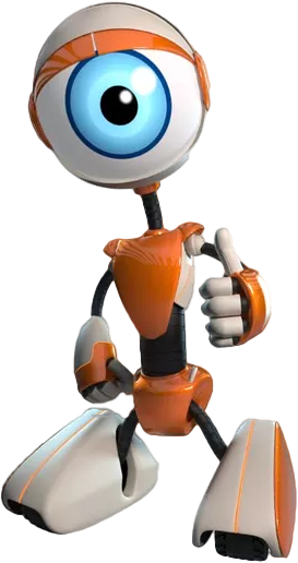 robozinho2