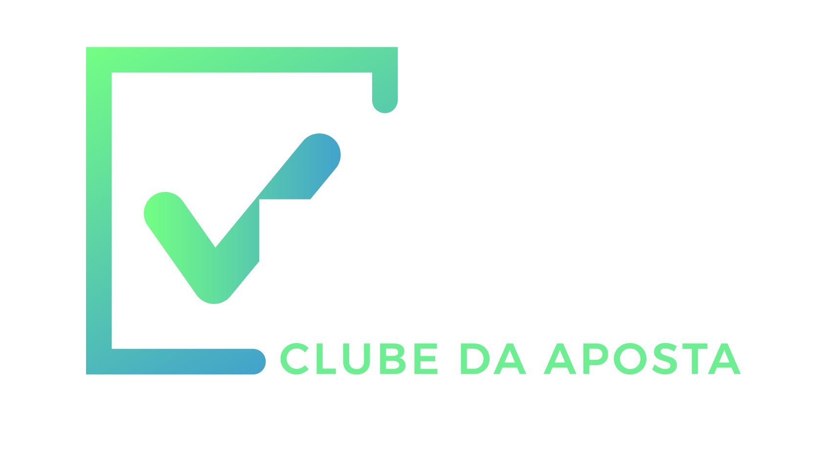 grupo de picks_grupo de picks copy