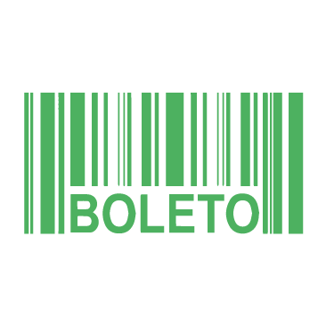 Boleto