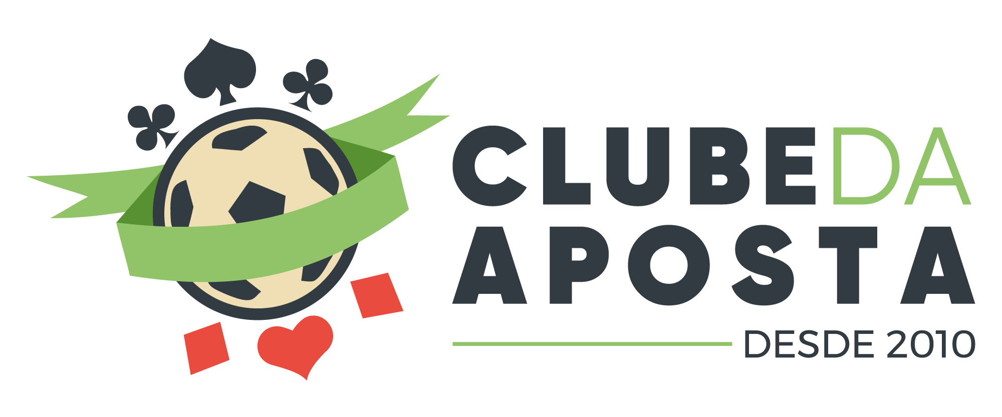 clube-horizontal