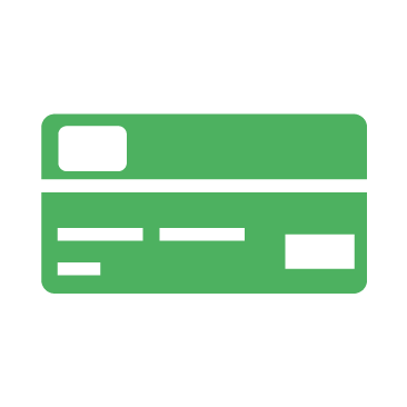 Depósito 