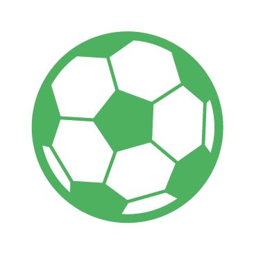 Futebol