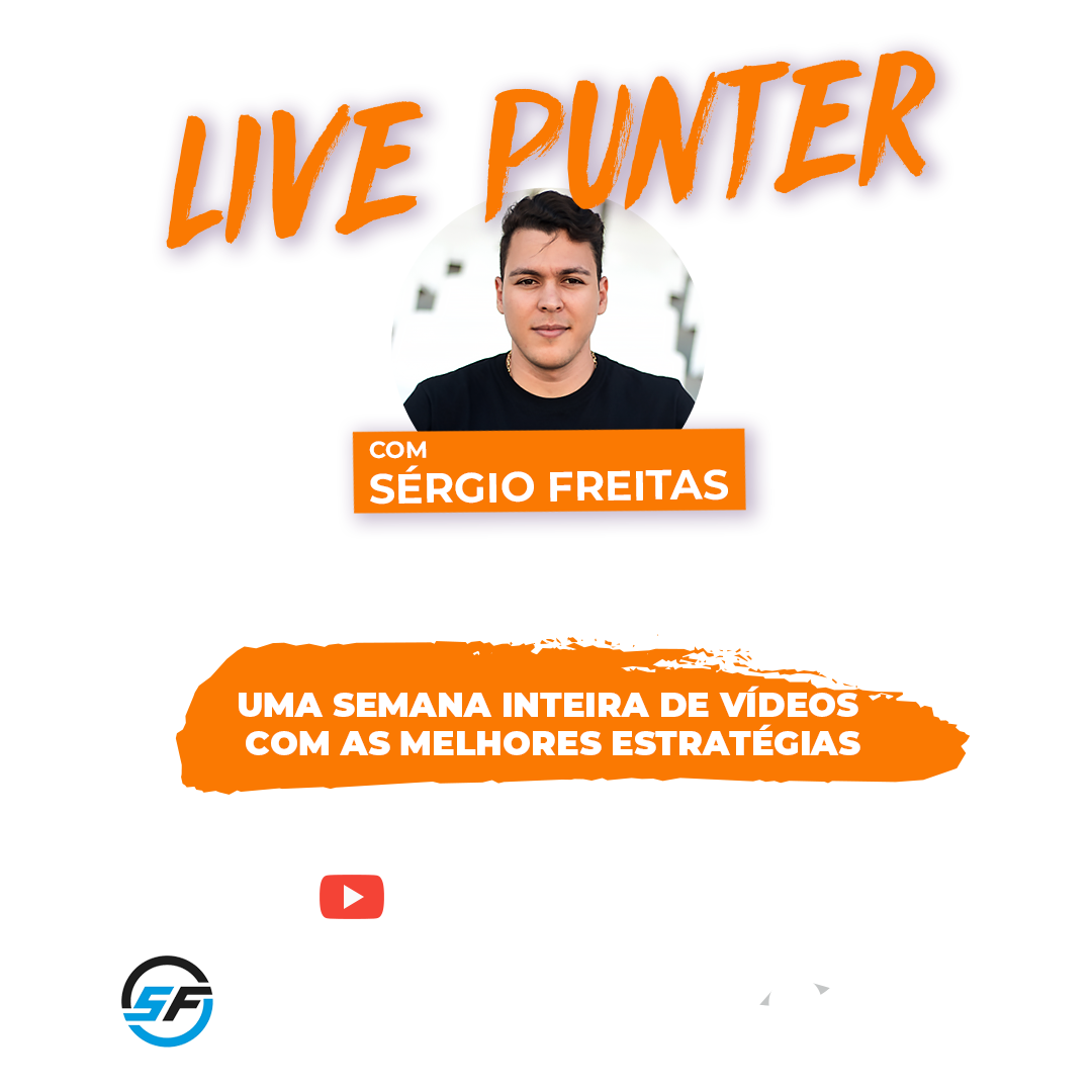 imagem-capa-live-punter