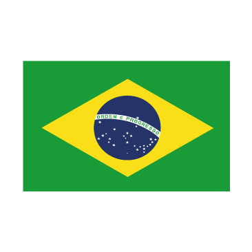 Pt-BR