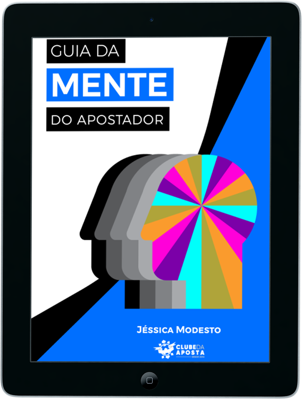 baixar-ebook-guia-da-mente-do-apostador