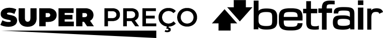 logo-promocao-super-preco-betfair