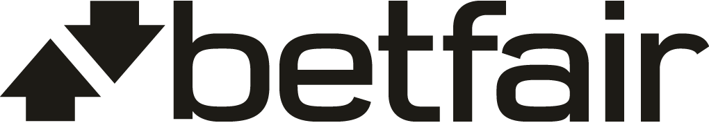 betfair_logo_transp