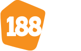 logo-188bet